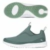 Puma Women's Laguna Fusion Slip On Golf Shoes (On-Sale) 2 Puma Women's Laguna Fusion Slip On Golf Shoes (On-Sale) -Golf Balls Sales 19446403