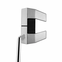 Titleist Scotty Cameron 2022 Phantom X 5.5 Putter -Golf Balls Sales 196107 1647970110 538x538