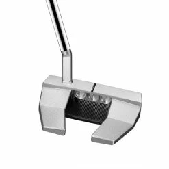 Titleist Scotty Cameron 2022 Phantom X 5.5 Putter -Golf Balls Sales 196107 1647970111 538x538