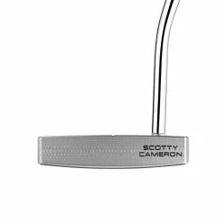 Titleist Scotty Cameron 2022 Phantom X 5 Putter -Golf Balls Sales 196115 1647969647 538x538