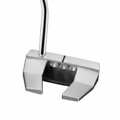 Titleist Scotty Cameron 2022 Phantom X 5 Putter -Golf Balls Sales 196115 1647969649 538x538