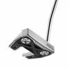 Titleist Scotty Cameron 2022 Phantom X 5 Putter -Golf Balls Sales 196115 538x538