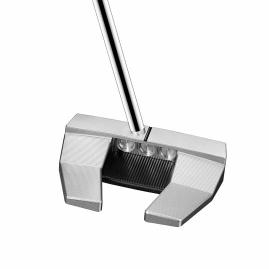 Titleist Scotty Cameron 2022 Phantom X 5S Putter 4 Titleist Scotty Cameron 2022 Phantom X 5S Putter - Image 2