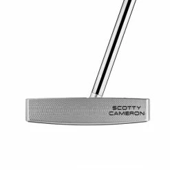 Titleist Scotty Cameron 2022 Phantom X 5S Putter 8 Titleist Scotty Cameron 2022 Phantom X 5S Putter -Golf Balls Sales 196122 1647970419 538x538