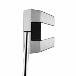 Titleist Scotty Cameron 2022 Phantom X 5S Putter 9 Titleist Scotty Cameron 2022 Phantom X 5S Putter -Golf Balls Sales 196122 1647970421 538x538