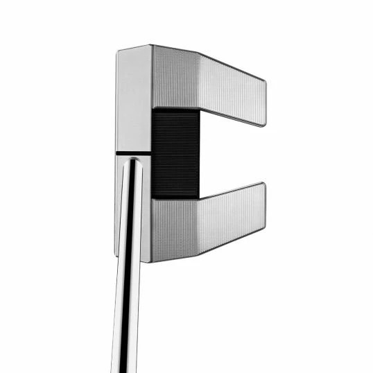 Titleist Scotty Cameron 2022 Phantom X 5S Putter 6 Titleist Scotty Cameron 2022 Phantom X 5S Putter - Image 4