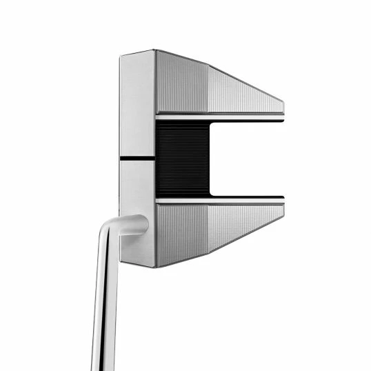 Titleist Scotty Cameron 2022 Phantom X 7 Putter 4 Titleist Scotty Cameron 2022 Phantom X 7 Putter - Image 2