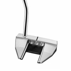 Titleist Scotty Cameron 2022 Phantom X 7 Putter 9 Titleist Scotty Cameron 2022 Phantom X 7 Putter -Golf Balls Sales 196126 1647970627 538x538