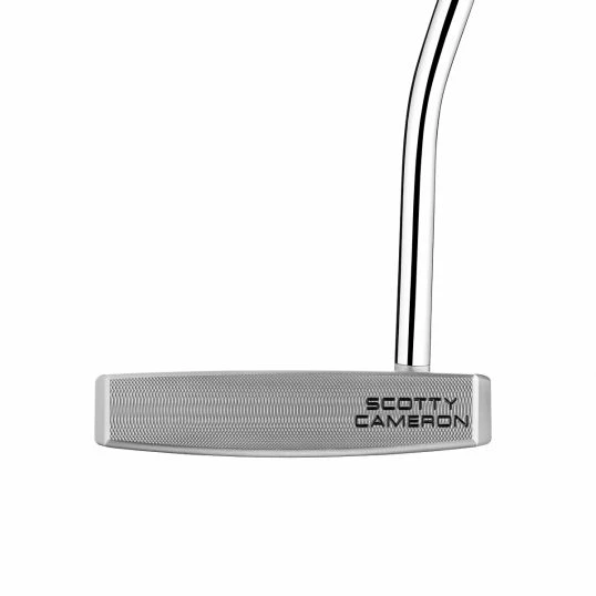 Titleist Scotty Cameron 2022 Phantom X 9 Putter 4 Titleist Scotty Cameron 2022 Phantom X 9 Putter - Image 2
