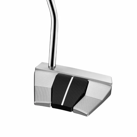 Titleist Scotty Cameron 2022 Phantom X 9 Putter 5 Titleist Scotty Cameron 2022 Phantom X 9 Putter - Image 3