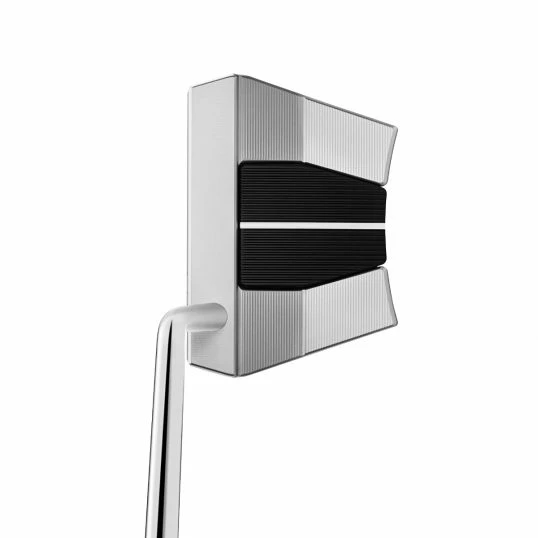 Titleist Scotty Cameron 2022 Phantom X 9 Putter 6 Titleist Scotty Cameron 2022 Phantom X 9 Putter - Image 4