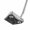 Titleist Scotty Cameron 2022 Phantom X 9.5 Putter