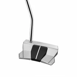 Titleist Scotty Cameron 2022 Phantom X 11 Putter -Golf Balls Sales 196142 1647967144 538x538