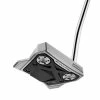 Titleist Scotty Cameron 2022 Phantom X 11 Putter -Golf Balls Sales 196142 538x538