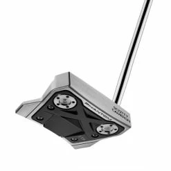 Titleist Scotty Cameron 2022 Phantom X 11.5 Putter