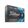 Titleist Tour Speed Golf Balls -Golf Balls Sales 199946 538x538