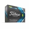 Titleist Tour Speed Yellow Golf Balls -Golf Balls Sales 199947 538x538
