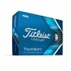 Titleist Tour Soft Golf Balls -Golf Balls Sales 199948 538x538