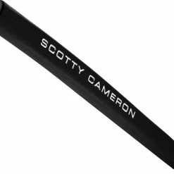 Titleist Scotty Cameron Special Select Del Mar Putter -Golf Balls Sales 2020 20scotty 20cameron 20putter 20newport 20grip 31fffb2e 3140 483d a9ed 2a9d8ea47123