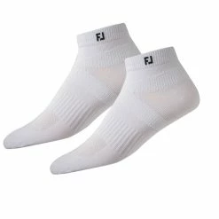 FootJoy Tour Compression Sport Socks Size 7-12