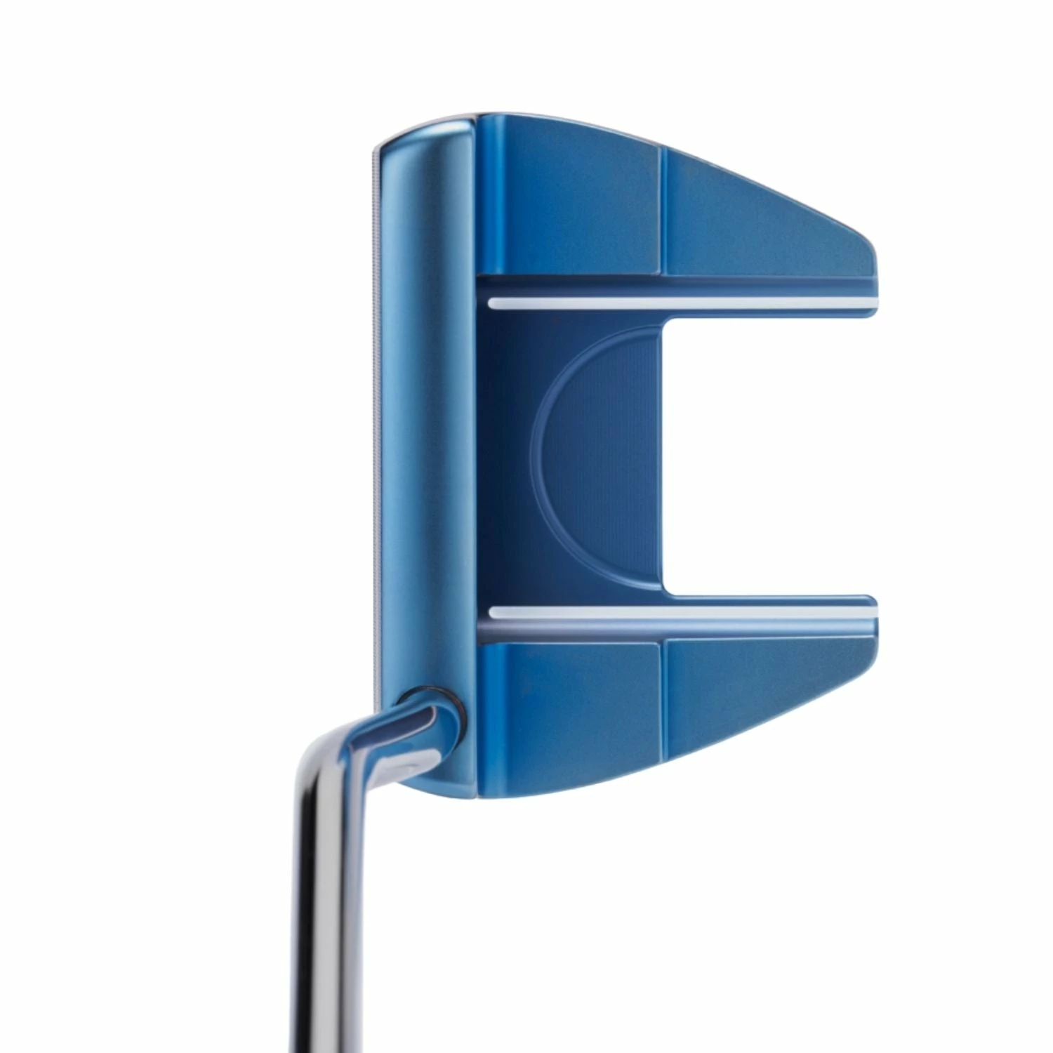 Mizuno M Craft Type 6 Mallet Putter Right Hand - Image 2