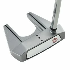 Odyssey White Hot OG #7 Putter -Golf Balls Sales 2021 20odyssey 20white 20hot 20og 20 237 20face 201