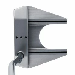 Odyssey White Hot OG #7 Putter -Golf Balls Sales 2021 20odyssey 20white 20hot 20og 20 237 20face 203d5b64 843a 4284 a19d 56eec87eb717