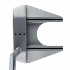Odyssey White Hot OG #7S Putter Stroke Lab Shaft -Golf Balls Sales 2021 20odyssey 20white 20hot 20og 20 237s 20address