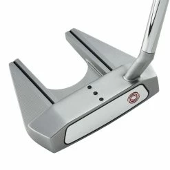 Odyssey White Hot OG #7S Putter Stroke Lab Shaft -Golf Balls Sales 2021 20odyssey 20white 20hot 20og 20 237s 20face
