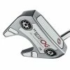 Odyssey White Hot OG #7S Putter Stroke Lab Shaft