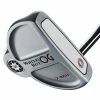 Odyssey White Hot OG 2-Ball Putter Stroke Lab Shaft 1 Odyssey White Hot OG 2-Ball Putter Stroke Lab Shaft -Golf Balls Sales 2021 20odyssey 20white 20hot 20og 20putter 202 ball 20sole