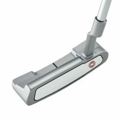 Odyssey White Hot OG #1WS Putter Stroke Lab Shaft -Golf Balls Sales 2021 20odyssey 20white 20hot 20og 20putter 20 231ws 20face