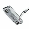 Odyssey White Hot OG #1WS Putter Stroke Lab Shaft -Golf Balls Sales 2021 20odyssey 20white 20hot 20og 20putter 20 231ws 20sole
