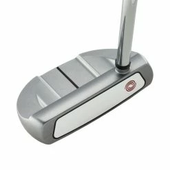 Odyssey White Hot OG #5 Putter -Golf Balls Sales 2021 20odyssey 20white 20hot 20og 20putter 20face db3fdf0f 2112 47a5 af1e 90d789b52c5c