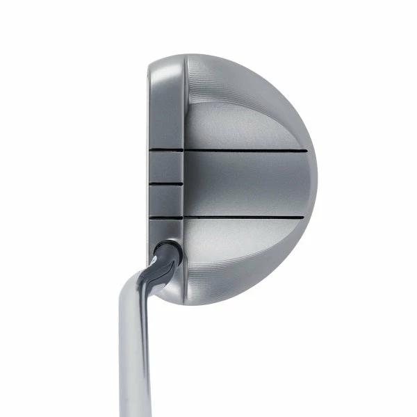Odyssey White Hot OG Rossie Putter Stroke Lab Shaft 6 Odyssey White Hot OG Rossie Putter Stroke Lab Shaft - Image 4