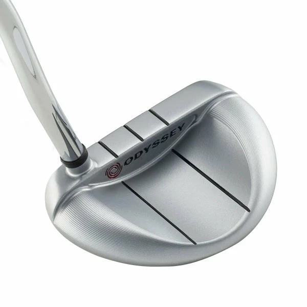Odyssey White Hot OG Rossie Putter Stroke Lab Shaft 4 Odyssey White Hot OG Rossie Putter Stroke Lab Shaft - Image 2