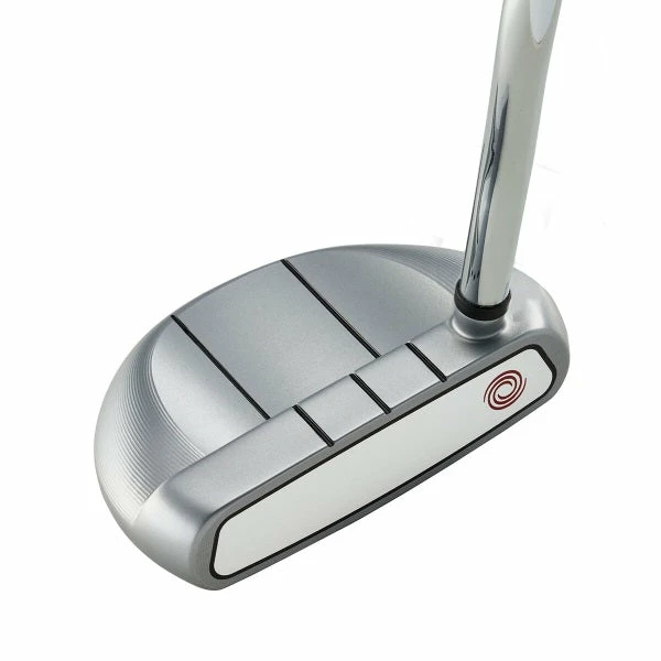 Odyssey White Hot OG Rossie Putter Stroke Lab Shaft 5 Odyssey White Hot OG Rossie Putter Stroke Lab Shaft - Image 3