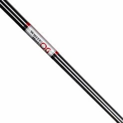 Odyssey White Hot OG #5 Putter -Golf Balls Sales 2021 20odyssey 20white 20hot 20og 20putter 20steel 20stepless 20shaft 8ae10752 31f3 471e bdaf 911d68469f1c