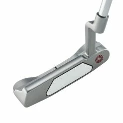 Odyssey White Hot OG #1 Putter -Golf Balls Sales 2021 20white 20hot 20og 20 231 20putter 20face