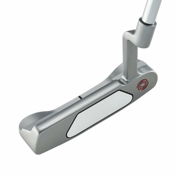 Odyssey White Hot OG #1 Putter Stroke Lab Shaft 6 Odyssey White Hot OG #1 Putter Stroke Lab Shaft - Image 4