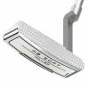 Cleveland HB Soft Milled Putter #1 -Golf Balls Sales 2022 cleveland hb soft milled putter 1