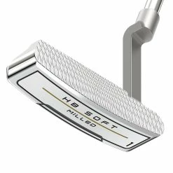 Cleveland HB Soft Milled Putter #1