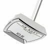 Cleveland HB Soft Milled Putter #10.5C 1 Cleveland HB Soft Milled Putter #10.5C -Golf Balls Sales 2022 cleveland hb soft milled putter 10.5c 1