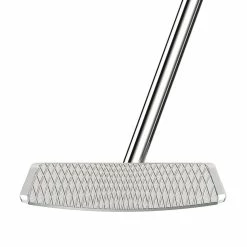 Cleveland HB Soft Milled Putter #10.5C -Golf Balls Sales 2022 cleveland hb soft milled putter 10.5c face