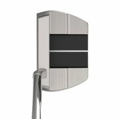 Cleveland HB Soft Milled Putter #10.5S -Golf Balls Sales 2022 cleveland hb soft milled putter 10.5s address