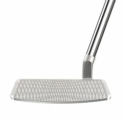 Cleveland HB Soft Milled Putter #10.5S -Golf Balls Sales 2022 cleveland hb soft milled putter 10.5s face