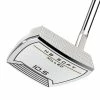 Cleveland HB Soft Milled Putter #10.5S -Golf Balls Sales 2022 cleveland hb soft milled putter 10.5s sole