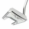 Cleveland HB Soft Milled Putter #11 -Golf Balls Sales 2022 cleveland hb soft milled putter 11 single sole