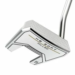 Cleveland HB Soft Milled Putter #11