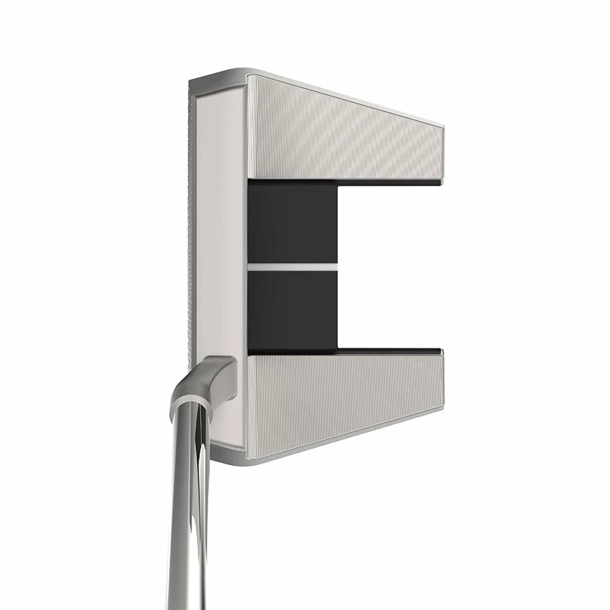 Cleveland HB Soft Milled Putter #11 6 Cleveland HB Soft Milled Putter #11 - Image 4